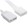 Купить вентилятор montech ax 140 pwm white