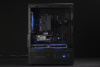 Купить системный блок intel core i5 12400f, rtx 5050, ddr4 16gb, ssd 256gb, ssd 1000gb