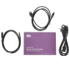 Купить 27" монитор benq gw2786tc белый