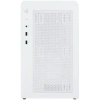 Купить корпус adata xpg valor air  белый