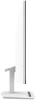 Купить 27" монитор msi pro mp273qw e2 белый