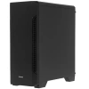 Купить корпус zalman s3 черный