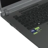Купить 16" ноутбук asus rog strix g615lr-s5161 серый