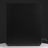 Купить игровой компьютер amd ryzen 5 7500f, rtx 3060 12gb, ddr5 32gb, ssd 1000gb