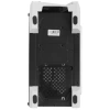Купить корпус aerocool cylon mini [4718009159266] белый