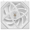 Купить вентилятор lian li uni fan tl wireless 120-1 white [g99.12tl1w1w.r0]