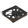 Купить вентилятор 5bites [fb12015s-12l3]