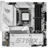 Купить материнская плата asus rog strix b860-g gaming wifi