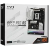 Купить материнская плата asrock b850 pro rs