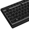 Купить клавиатура проводная razer ornata v3 [rz03-04460800-r3r1]