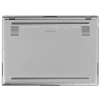 Купить 13.3" ноутбук asus zenbook s 13 oled ux5304va-nq086w серый
