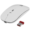 Купить мышь беспроводная defender touch mm-997 [52998] белый