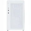 Купить корпус adata xpg valor mesh [valormeshwof-whcww] белый