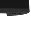 Купить 31.5" монитор acer sh322quabmiphux черный