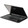 Купить 17.3" ноутбук asus tuf gaming a17 fa706nf-hx031 черный