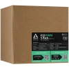 Купить комплект вентиляторов arctic f12 pwm [acfan00145a]