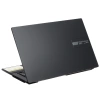 Купить 14" ноутбук asus vivobook go 14 e1404fa-eb158w черный