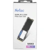 Купить 512 гб m.2 nvme накопитель netac n930e pro [nt01n930e-512g-e4x]