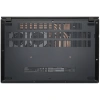 Купить 15.6" ноутбук acer nitro v 15 anv15-51-54by черный