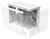 Купить корпус zalman p30 v2 [p30 white v2] белый