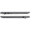 Купить 14" ноутбук huawei matebook d 14 mdf-x серый
