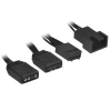 Купить кулер для процессора pentawave pc-z04e srb argb [pc-z04esrbargbpwm]
