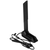 Купить материнская плата asus prime b860-plus wifi