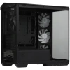 Купить корпус msi mag pano m100r pz [306-7g24r21-809] черный