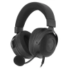 Купить проводные наушники razer kraken v3 черный