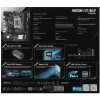 Купить материнская плата asrock h610m-h2/m.2