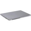 Купить 15.6" ноутбук acer aspire 5 a515-57-78z7 серый