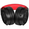 Купить беспроводные/проводные наушники a4tech bloody mr590 sports красный