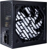 Купить блок питания 1stplayer fk 5.5 [ps-550fk] черный