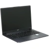Купить 14" ноутбук huawei matebook d 14 mdg-x серый