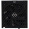 Купить блок питания pccooler ys1200 [p5-ys1200-g1ffbk1-eu] черный