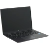Купить 16" ноутбук honor magicbook x16 2025 серый