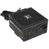 Купить блок питания thermaltake smart bm2 650w - tt premium edition [ps-spd-0650mnfabe-1] черный