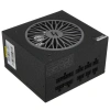 Купить блок питания chieftec steelpower bdk-550fc [bdk-550fc-fob]