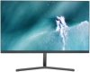 Купить 23.8" монитор redmi 1a черный