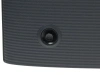 Купить 31.5" монитор samsung u32j590uqi черный