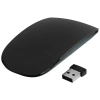 Купить мышь беспроводная aceline wm-s511  черный