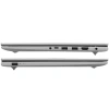 Купить 15.6" ноутбук asus vivobook 15 x1504za-bq825 серебристый