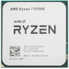 Купить процессор amd ryzen 7 5700g box