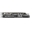 Купить видеокарта asus geforce rtx 3050 dual v2 oc edition [dual-rtx3050-o8g-v2]