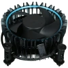 Купить процессор intel core i3-12100 box