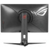 Купить 27" монитор asus rog strix xg27aq черный