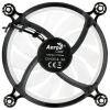 Купить вентилятор aerocool spectro 12 frgb