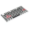 Купить клавиатура проводная msi vigor gk30 infared [s11-04ruf01-cla]