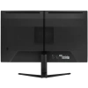 Купить 27" монитор philips 27m2n3200s черный