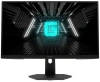 Купить 23.8" монитор msi g244f черный